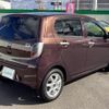 daihatsu mira-e-s 2014 -DAIHATSU--Mira e:s DBA-LA300S--LA300S-1289293---DAIHATSU--Mira e:s DBA-LA300S--LA300S-1289293- image 3