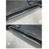lexus lx 2024 quick_quick_3BA-VJA310W_VJA310-4044821 image 9