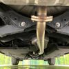 mazda cx-5 2018 -MAZDA--CX-5 6BA-KF5P--KF5P-200677---MAZDA--CX-5 6BA-KF5P--KF5P-200677- image 19