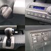 honda freed 2014 CFJ1761675 image 5