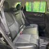 nissan x-trail 2016 -NISSAN--X-Trail DAA-HNT32--HNT32-126630---NISSAN--X-Trail DAA-HNT32--HNT32-126630- image 10