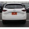 mazda cx-5 2019 -MAZDA--CX-5 5BA-KF5P--KF5P-302136---MAZDA--CX-5 5BA-KF5P--KF5P-302136- image 8