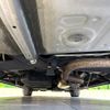 toyota vellfire 2017 CFJ1695081 image 19