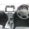 toyota land-cruiser-prado 2021 CFJ0158272 image 18