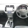 toyota land-cruiser-prado 2021 ENHANCEAUTO_1_ea287391 image 18