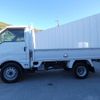 nissan vanette-truck 2005 quick_quick_TC-SK82TN_SK82TN-319850 image 11