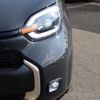 toyota sienta 2024 quick_quick_6AA-MXPL10G_MXPL10-1133672 image 13