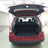 subaru forester 2016 CFJ1747765 image 13
