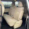 toyota vellfire 2017 -TOYOTA--Vellfire DBA-AGH35W--AGH35-0021294---TOYOTA--Vellfire DBA-AGH35W--AGH35-0021294- image 11