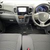 suzuki spacia 2014 -SUZUKI--Spacia DBA-MK32S--MK32S-515590---SUZUKI--Spacia DBA-MK32S--MK32S-515590- image 2