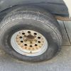 toyota land-cruiser-prado 1994 -TOYOTA--Land Cruiser Prado Y-KZJ78W--KZJ78-0016608---TOYOTA--Land Cruiser Prado Y-KZJ78W--KZJ78-0016608- image 5