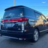 nissan elgrand 2010 CFJ1549374 image 5