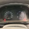 nissan vanette-truck 2004 -NISSAN--Vanette Truck TC-SK82TN--SK82TN-309326---NISSAN--Vanette Truck TC-SK82TN--SK82TN-309326- image 4