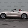 bmw z4 2009 quick_quick_LM25_WBALM32050E356444 image 5