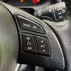 mazda demio 2015 -MAZDA--Demio LDA-DJ5FS--DJ5FS-138587---MAZDA--Demio LDA-DJ5FS--DJ5FS-138587- image 5