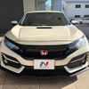honda civic 2021 CFJ1510321 image 14