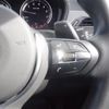 bmw x2 2018 CFJ1828467 image 21