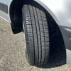 toyota sprinter-carib 2001 CFJ1804486 image 28