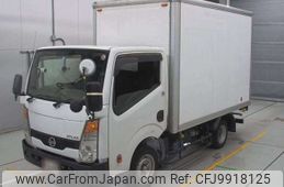 nissan atlas 2014 -NISSAN--Atlas TKG-SZ2F24--SZ2F24-051494---NISSAN--Atlas TKG-SZ2F24--SZ2F24-051494-