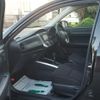 toyota corolla-fielder 2016 CFJ1837878 image 36