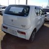 suzuki alto 2020 CFJ1872495 image 2