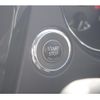 nissan x-trail 2019 -NISSAN--X-Trail T32--T32-543270---NISSAN--X-Trail T32--T32-543270- image 19