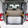 daihatsu tanto 2019 quick_quick_DBA-LA600S_LA600S-0767969 image 8