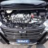 toyota noah 2017 quick_quick_DBA-ZRR80W_ZRR80-0325519 image 5