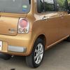 suzuki alto-lapin 2014 CARSENSOR_JP_AU6336793760 image 54