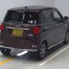 daihatsu cast 2016 -DAIHATSU 【福井 580ﾊ8086】--Cast DBA-LA260S--LA260S-0010729---DAIHATSU 【福井 580ﾊ8086】--Cast DBA-LA260S--LA260S-0010729- image 2