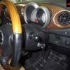 daihatsu mira-gino 2006 -DAIHATSU 【岐阜 582ﾔ848】--Mira Gino L650S--0043598---DAIHATSU 【岐阜 582ﾔ848】--Mira Gino L650S--0043598- image 6