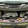 daihatsu move 2007 quick_quick_L175S_L175S-0054080 image 18