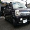 mazda scrum-wagon 2010 -MAZDA--Scrum Wagon DG64W--295324---MAZDA--Scrum Wagon DG64W--295324- image 14