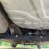 nissan cube 2018 -NISSAN--Cube DBA-Z12--Z12-400210---NISSAN--Cube DBA-Z12--Z12-400210- image 20