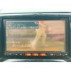 nissan roox 2009 -NISSAN--Roox DBA-ML21S--ML21S-501187---NISSAN--Roox DBA-ML21S--ML21S-501187- image 23