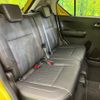 suzuki ignis 2021 quick_quick_FF21S_FF21S-201685 image 10