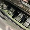 honda n-box 2018 -HONDA--N BOX DBA-JF3--JF3-1120880---HONDA--N BOX DBA-JF3--JF3-1120880- image 14