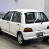 subaru vivio 1998 No.15815 image 2