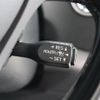 toyota c-hr 2019 quick_quick_DAA-ZYX10_ZYX10-2165823 image 16
