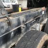 hino profia 2017 CFJ1661530 image 49