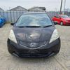 honda fit 2009 -HONDA--Fit DBA-GE6--GE6-1195858---HONDA--Fit DBA-GE6--GE6-1195858- image 10