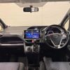 toyota noah 2015 CFJ1756333 image 2