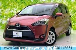 toyota sienta 2015 quick_quick_DAA-NHP170G_NHP170-7017901