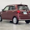 daihatsu cast 2018 -DAIHATSU--Cast DBA-LA250S--LA250S-0133627---DAIHATSU--Cast DBA-LA250S--LA250S-0133627- image 15