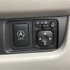 nissan dayz 2018 -NISSAN--DAYZ DBA-B21W--B21W-0460710---NISSAN--DAYZ DBA-B21W--B21W-0460710- image 5