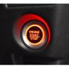 honda n-box 2019 -HONDA--N BOX 6BA-JF4--JF4-1103548---HONDA--N BOX 6BA-JF4--JF4-1103548- image 12