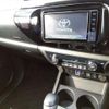 toyota hilux 2021 GOO_NET_EXCHANGE_1150070A30250530W003 image 20
