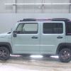 suzuki hustler 2024 -SUZUKI 【Ｎｏ後日 】--Hustler MR92S-486002---SUZUKI 【Ｎｏ後日 】--Hustler MR92S-486002- image 5