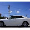 toyota crown 2009 -TOYOTA 【尾張小牧 302ｾ 844】--Crown DBA-GRS200--GRS200-0020604---TOYOTA 【尾張小牧 302ｾ 844】--Crown DBA-GRS200--GRS200-0020604- image 41