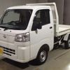 daihatsu hijet-truck 2023 -DAIHATSU 【姫路 480ぬ1471】--Hijet Truck S510P-0544021---DAIHATSU 【姫路 480ぬ1471】--Hijet Truck S510P-0544021- image 1